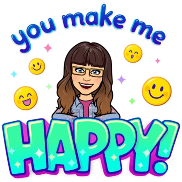 Meet your Posher, Posh - Picture 1 of 1